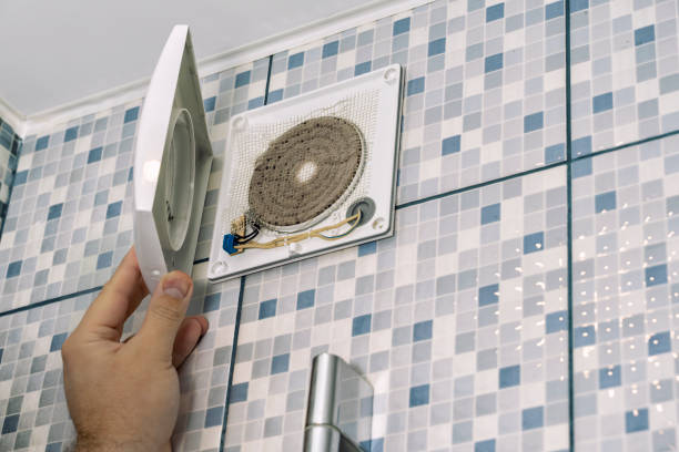  Keenesburg, CO Airduct Cleaning Pros