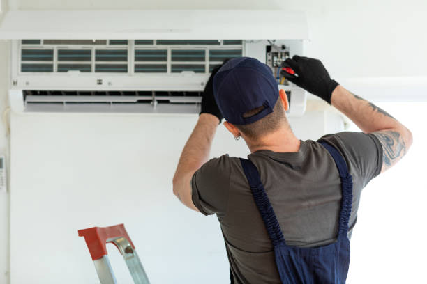 Best Duct Cleaning for Offices  in Keenesburg, CO