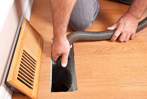 Best Professional Duct Cleaning Services  in Keenesburg, CO