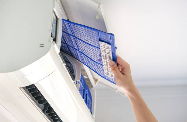 Best HVAC Maintenance and Cleaning  in Keenesburg, CO