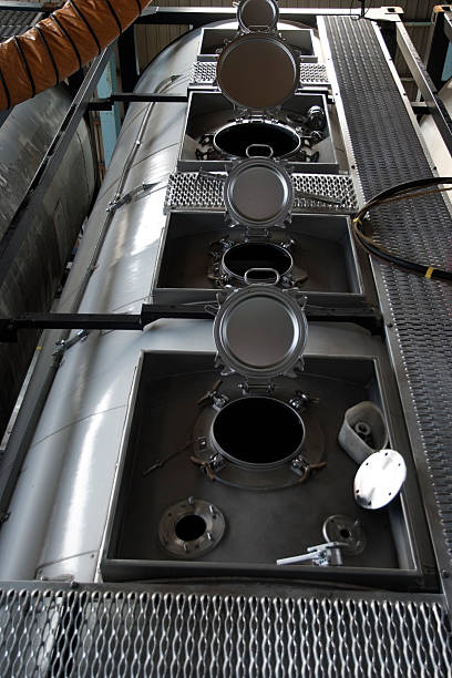 Best Ventilation Cleaning Services  in Keenesburg, CO
