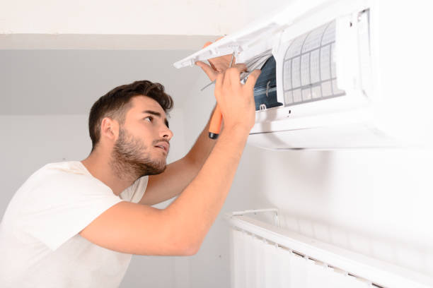 Best Best Air Duct Cleaning Company  in Keenesburg, CO